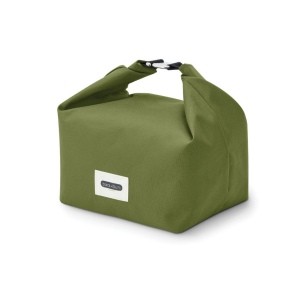 Sac lunch isotherme 6,7L Black+Blum 64