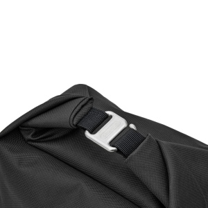 Sac lunch isotherme 6,7L Black+Blum 11