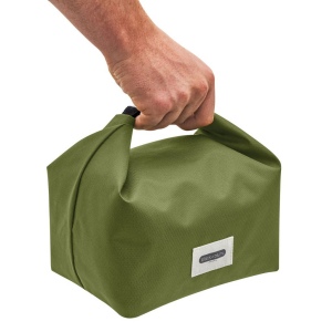 Sac lunch isotherme 6,7L Black+Blum 66