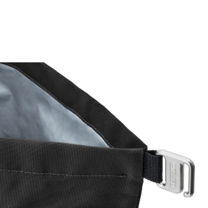 Sac lunch isotherme 6,7L Black+Blum 12