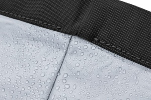 Sac lunch isotherme 6,7L Black+Blum 13