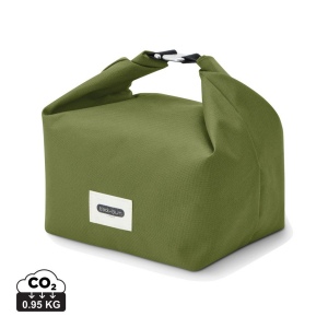 Sac lunch isotherme 6,7L Black+Blum 5