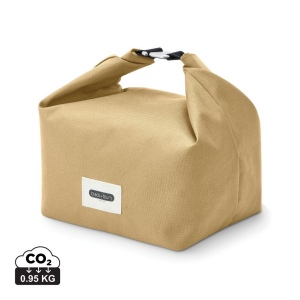 Sac lunch isotherme 6,7L Black+Blum 4