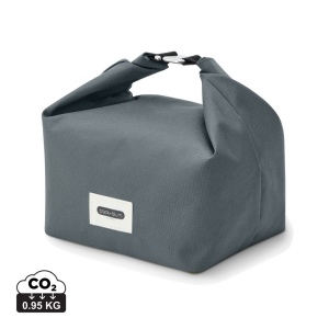 Sac lunch isotherme 6,7L Black+Blum 3
