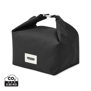 Sac lunch isotherme 6,7L Black+Blum 2