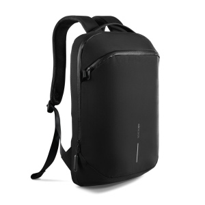 Sac à dos Bobby Air 6