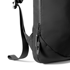 Sac à dos Bobby Air 15