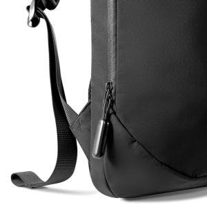 Sac à dos Bobby Air 16