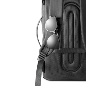 Sac à dos Bobby Air 17