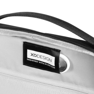 Sac à dos Bobby Air 19