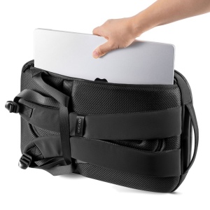 Sac à dos Bobby Air 21