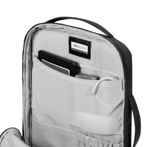 Sac à dos Bobby Air 22