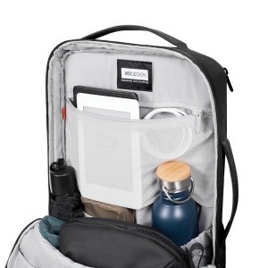 Sac à dos Bobby Air 23