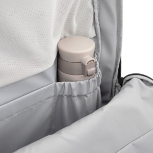 Sac à dos Bobby Air 24