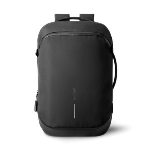 Sac à dos Bobby Air 7