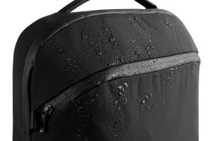 Sac à dos Bobby Air 25