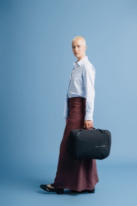 Sac à dos Bobby Air 27