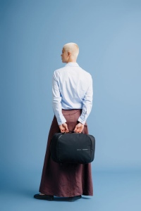 Sac à dos Bobby Air 28