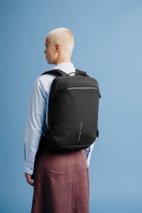 Sac à dos Bobby Air 30