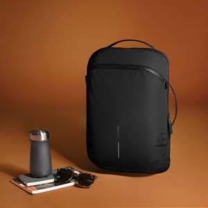 Sac à dos Bobby Air 31