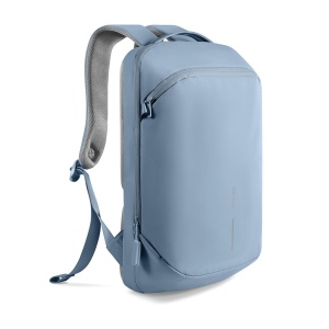 Sac à dos Bobby Air 32