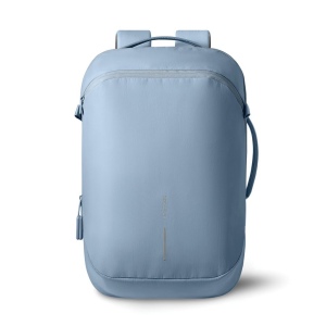 Sac à dos Bobby Air 33