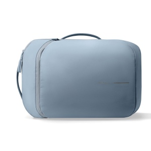 Sac à dos Bobby Air 34
