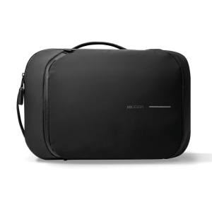 Sac à dos Bobby Air 8