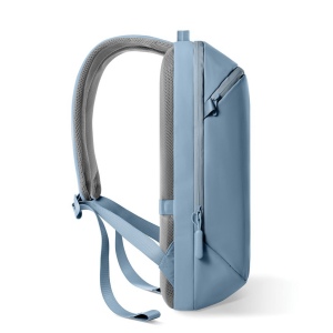 Sac à dos Bobby Air 35