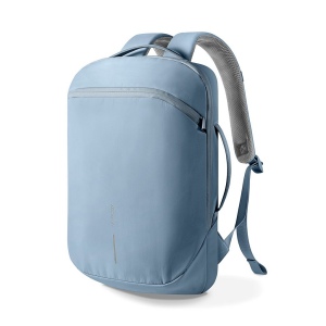 Sac à dos Bobby Air 36