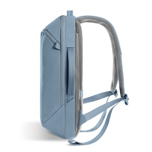 Sac à dos Bobby Air 37