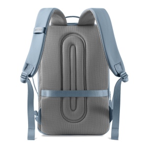 Sac à dos Bobby Air 38