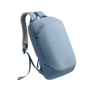 Sac à dos Bobby Air 39