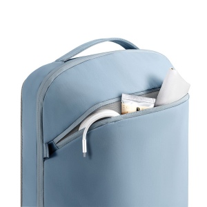 Sac à dos Bobby Air 40