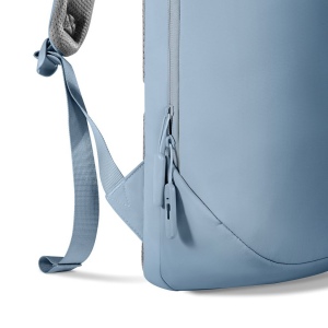 Sac à dos Bobby Air 41