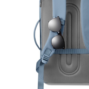 Sac à dos Bobby Air 43