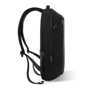 Sac à dos Bobby Air 9