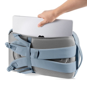 Sac à dos Bobby Air 47