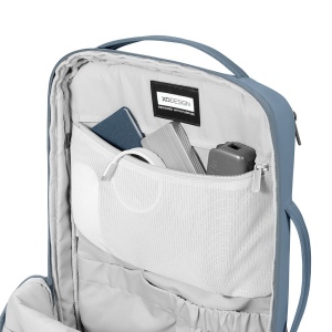 Sac à dos Bobby Air 48