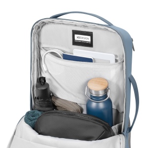 Sac à dos Bobby Air 49