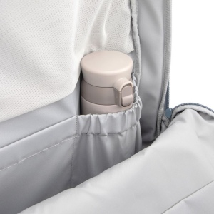 Sac à dos Bobby Air 50