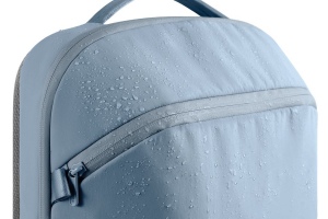 Sac à dos Bobby Air 51