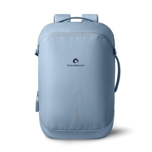 Sac à dos Bobby Air 52