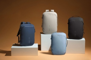 Sac à dos Bobby Air 53