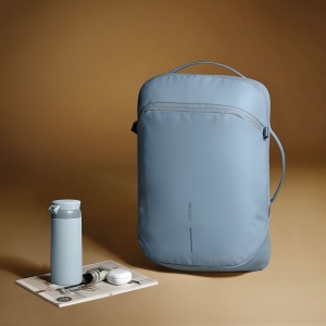 Sac à dos Bobby Air 54
