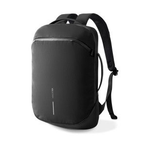 Sac à dos Bobby Air 10