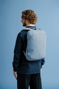 Sac à dos Bobby Air 55