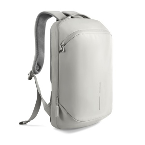 Sac à dos Bobby Air 56