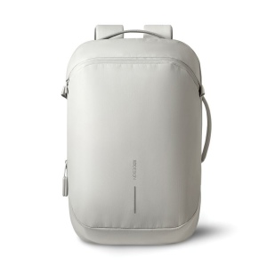 Sac à dos Bobby Air 57