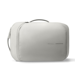 Sac à dos Bobby Air 58